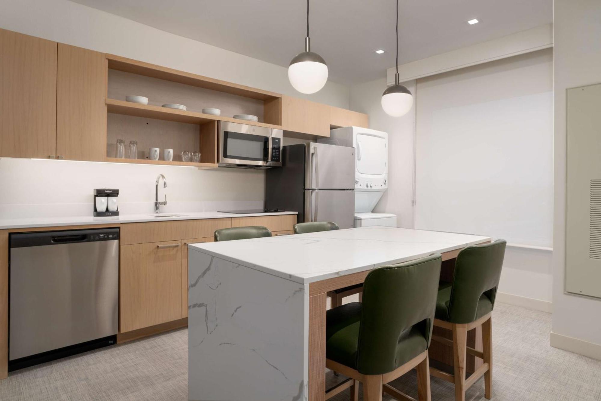 Homewood Suites By Hilton Goldsboro Exterior photo