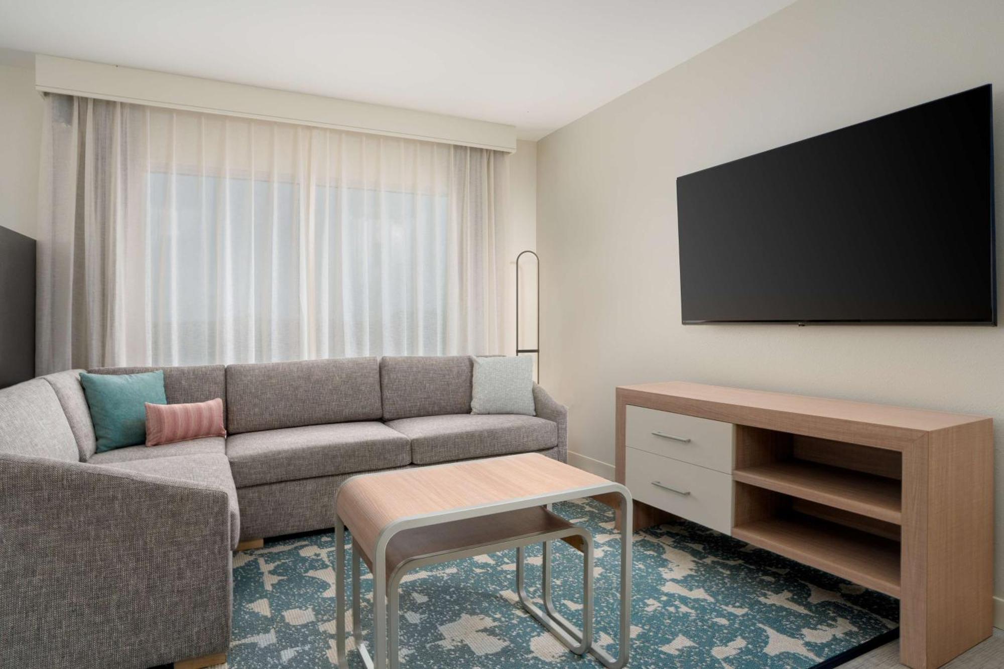 Homewood Suites By Hilton Goldsboro Exterior photo